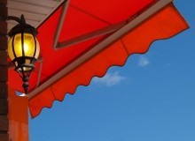Kwikfynd Awnings
malling