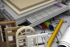 Mallingbuilding-improvements-2.jpg; ?>