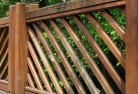 Mallingdecks-1.jpg; ?>