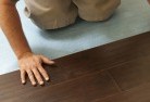 Mallingdecks-2.jpg; ?>
