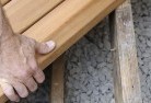 Mallingdecks-3.jpg; ?>