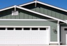 Mallinggarages-1.jpg; ?>
