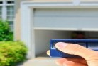 Mallinggarages-3.jpg; ?>