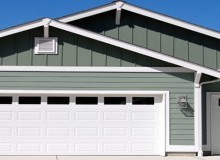 Kwikfynd Garages
malling