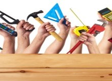 Kwikfynd Handyman
malling
