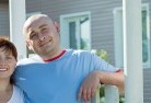 Mallinghome-extensions-1.jpg; ?>
