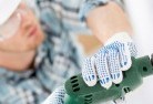 Mallinghome-extensions-2.jpg; ?>