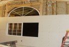 Mallinghome-extensions-3.jpg; ?>