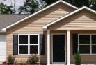 Mallinghome-extensions-4.jpg; ?>
