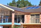 Mallinghome-extensions-6.jpg; ?>