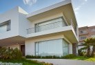 Mallinghome-extensions-6old.jpg; ?>