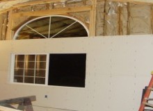 Kwikfynd Home Extentions
malling