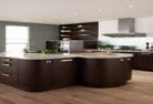 Mallingkitchen-renovations-2.jpg; ?>