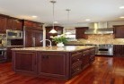 Mallingkitchen-renovations-3.jpg; ?>