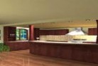 Mallingkitchen-renovations-4.jpg; ?>