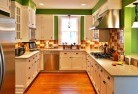 Mallingkitchen-renovations-9.jpg; ?>
