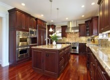 Kwikfynd Kitchen Renovations
malling