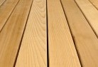 Mallingpatios-2.jpg; ?>