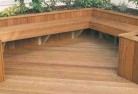 Mallingpatios-3.jpg; ?>