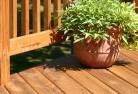 Mallingpatios-4.jpg; ?>