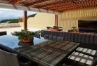 Mallingpergolas-1.jpg; ?>