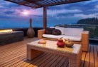 Mallingpergolas-2.jpg; ?>
