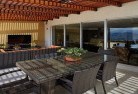 Mallingpergolas-3.jpg; ?>