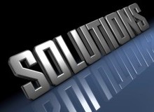 Kwikfynd Screen Enclosures
malling