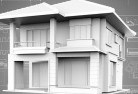 Mallingsecond-storey-additions-2.jpg; ?>