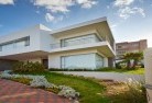 Mallingsecond-storey-additions-4.jpg; ?>