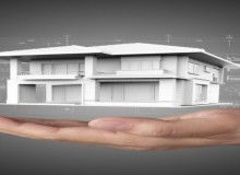 Kwikfynd Second Storey Additions
malling