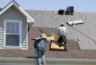 Mallingskylight-replacements(2).jpg; ?>
