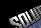 Mallingskylight-replacements-1.jpg; ?>