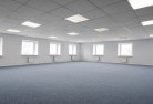 Mallingskylight-replacements-2.jpg; ?>