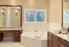 Mallingskylight-replacements-3.jpg; ?>