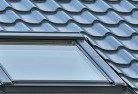Mallingskylight-replacements.jpg; ?>