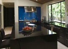 Kwikfynd Skylight Replacements
malling