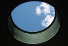 Mallingskylights-1.jpg; ?>