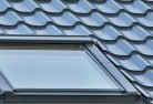 Mallingskylights-4.jpg; ?>